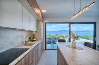 Mateas Seaview Patio - Ferienwohnung Slatine