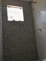 Apartamento 2 quartos em Belém - B&B Belém