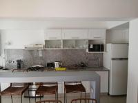 Como en Casa - Chambres d’hôtes Salta