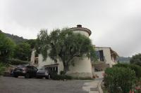 La Tourrette - B&B