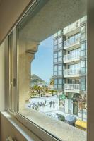 Eder 2 by FeelFree Rentals - Chambres d’hôtes Saint-Sébastien