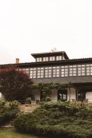 lujosa Villa Floravista para 12 personas - B&B Valle