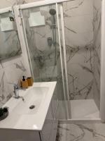 Casa IN 6 - Chambres d’hôtes Trente