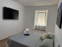Casa IN 6 - B&B Trento