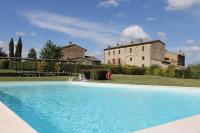 Country Home Tuscany - Pool & History between Chianti & San Gimignano - B&B Colle di Val d'Elsa