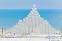 Oasky Vũng Tàu - D'Homes - B&B Vung Tau