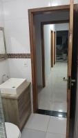 Sítio meninas do vovô - B&B Extrema