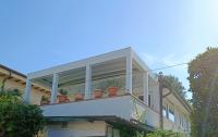 Versilia - Appartamento Con Terrazzo - B&B Marina di Pietrasanta