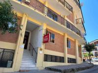 Rose Irpinia Home - Bed and Breakfast Montemarano