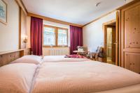 Standaard Appartement met 1 Slaapkamer