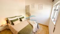 Casa Tropical by Sunny Deluxe - B&B Armação de Pêra