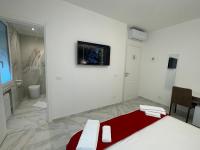 Safa Venice Station - Ferienwohnung Mestre bei Venedig