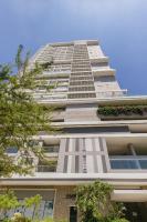 U-GO Edificio Ámbar Roca a Rodadero Sud - B&B Santa Marta