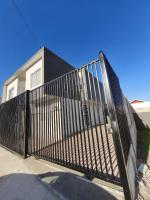 Valles del Sauce II - B&B Coquimbo