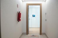 SKY27 Executive Luxury Terrace - B&B Roma