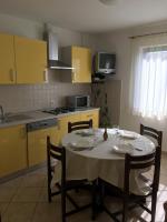 Appartement - Vue sur Mer