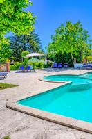 Country House Il Piacere - B&B Civitella del Tronto