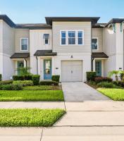 Modern Home Near Parks, Clubhouse and More! - Chambres d'hôtes Davenport