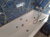 The bathers' Home - Ferienwohnung Nettuno