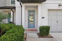 Modern Home Near Parks, Clubhouse and More! - Chambres d'hôtes Davenport