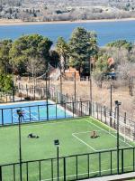 Veneto Village - B&B Villa Parque Síquiman