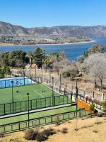 Veneto Village - B&B Villa Parque Síquiman