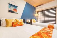 Superior Familienzimmer