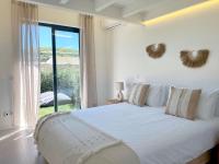 Casa Telheiro - B&B Aljezur