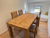 Buddys time Apartment - B&B Salzburg