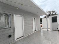 refugio Bv los andes - Ferienwohnung Córdoba