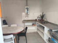 refugio Bv los andes - Chambres d’hôtes Córdoba