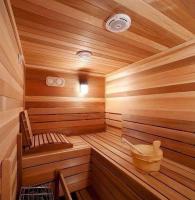 sale - B&B Oulad ’Akkou