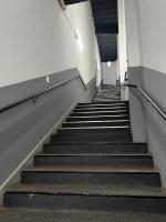 Loft Sulfurosa - 800m do Parque das Águas - B&B
