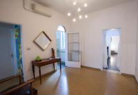 Casa Renier-Biennale - B&B