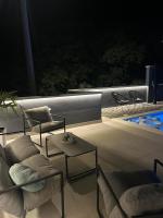 Kuća za odmor ''ANA'' - B&B Čitluk