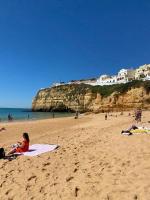 Tropical House - B&B Carvoeiro