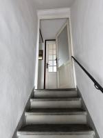 Giuggiola in Florence - B&B Firenze
