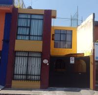 Casa Elena - B&B