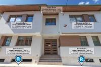 Mayisa Apartments - Ferienwohnung Sarajevo