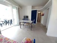 Residence Lilla 3 - B&B Lignano Sabbiadoro