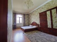 Royal 2room apartment - B&B Dushanbe