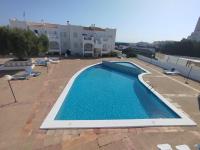 Apartamento 313 Castell Sol CB - B&B Arenal d'en Castell