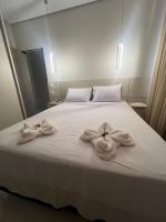 Apartamento Prime 01 - B&B Palmas