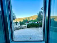 Apartamento de 2 dormitorios - Planta baja