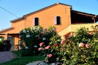 Agriturismo Colomboni - B&B San Costanzo