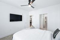 94 Modern 2B2B Near Stockyards, Resort Pool & Gym - B&B Fort Worth