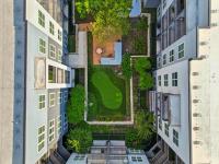 94 Modern 2B2B Near Stockyards, Resort Pool & Gym - B&B Fort Worth