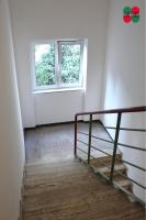 Crispi Studio Design Apartment - B&B Trieste