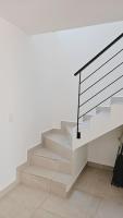 Tu espacio ideal en Intercity Urban Corridor - Ferienwohnung Santiago de Querétaro
