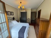 El Mirador de las Vegas - B&B Potes